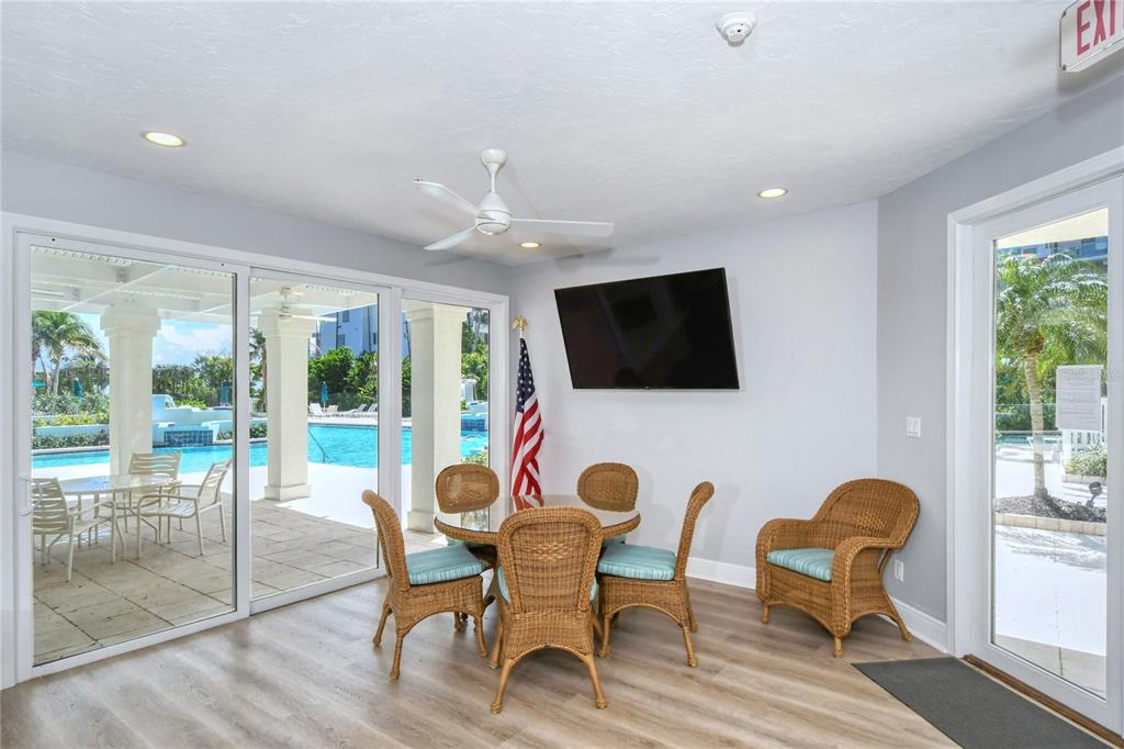 340 GULF OF MEXICO DR #135