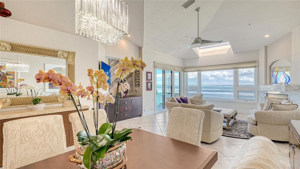 340 GULF OF MEXICO DR #135