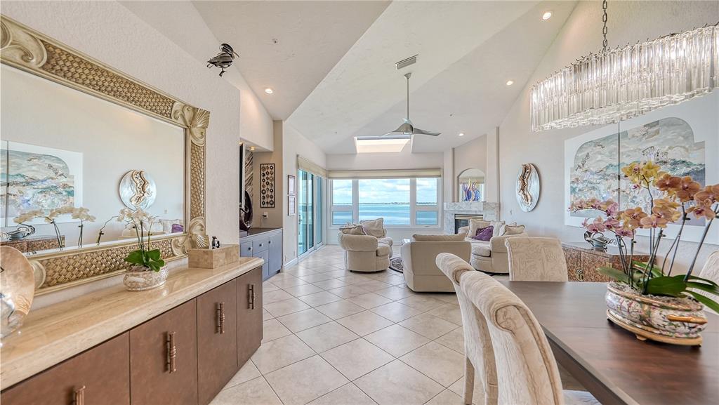 340 GULF OF MEXICO DR #135