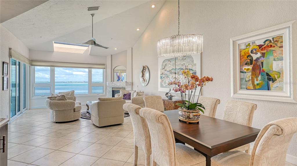340 GULF OF MEXICO DR #135
