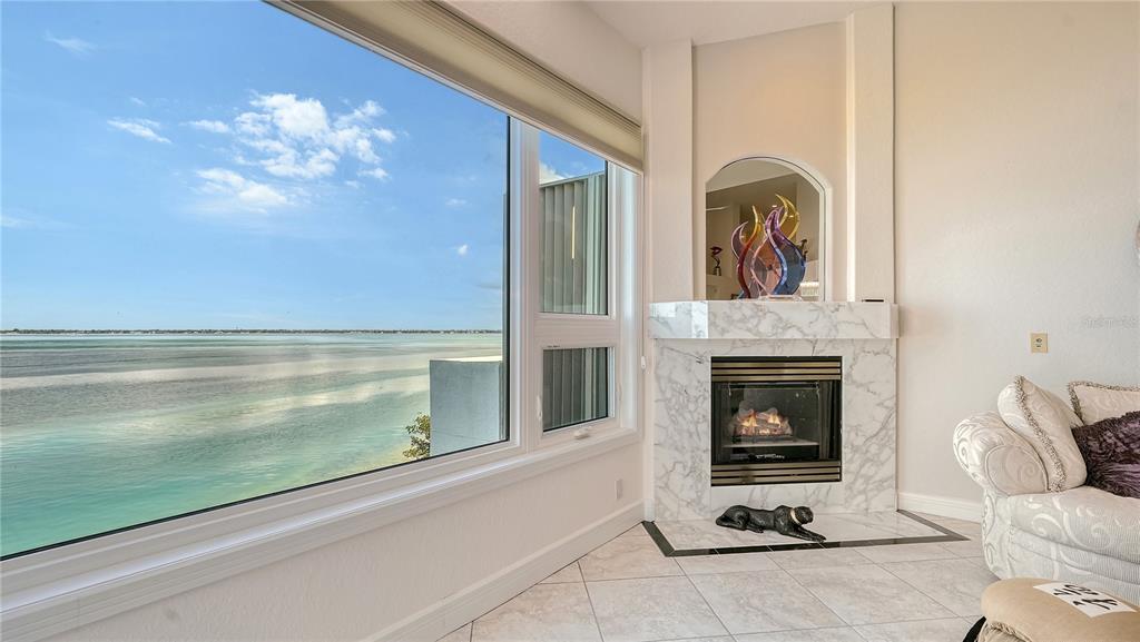 340 GULF OF MEXICO DR #135