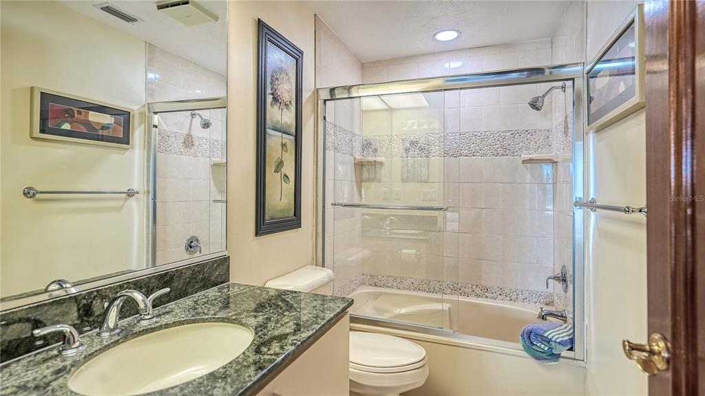 340 GULF OF MEXICO DR #135