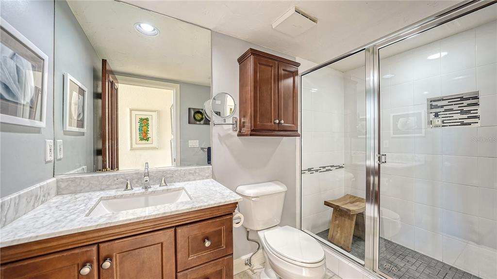 340 GULF OF MEXICO DR #135