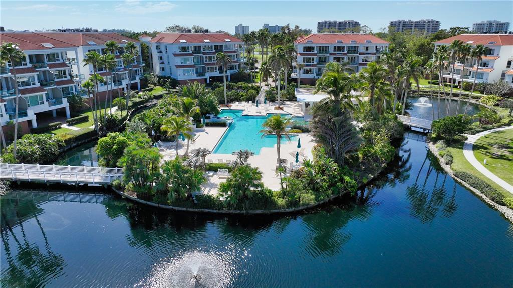 340 GULF OF MEXICO DR #135