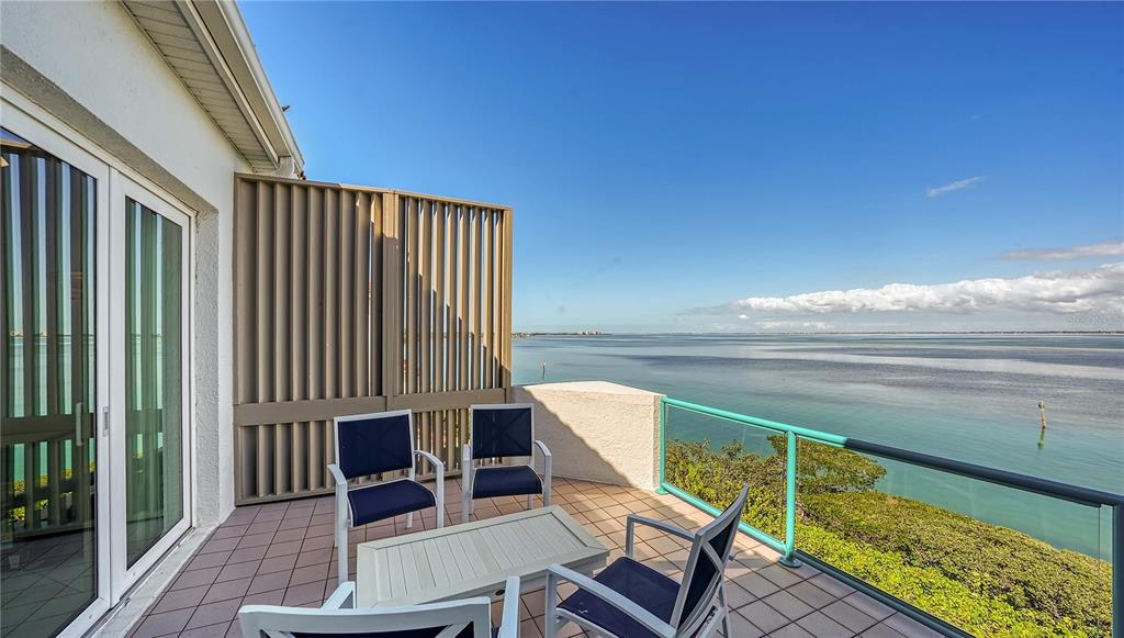 340 GULF OF MEXICO DR #135