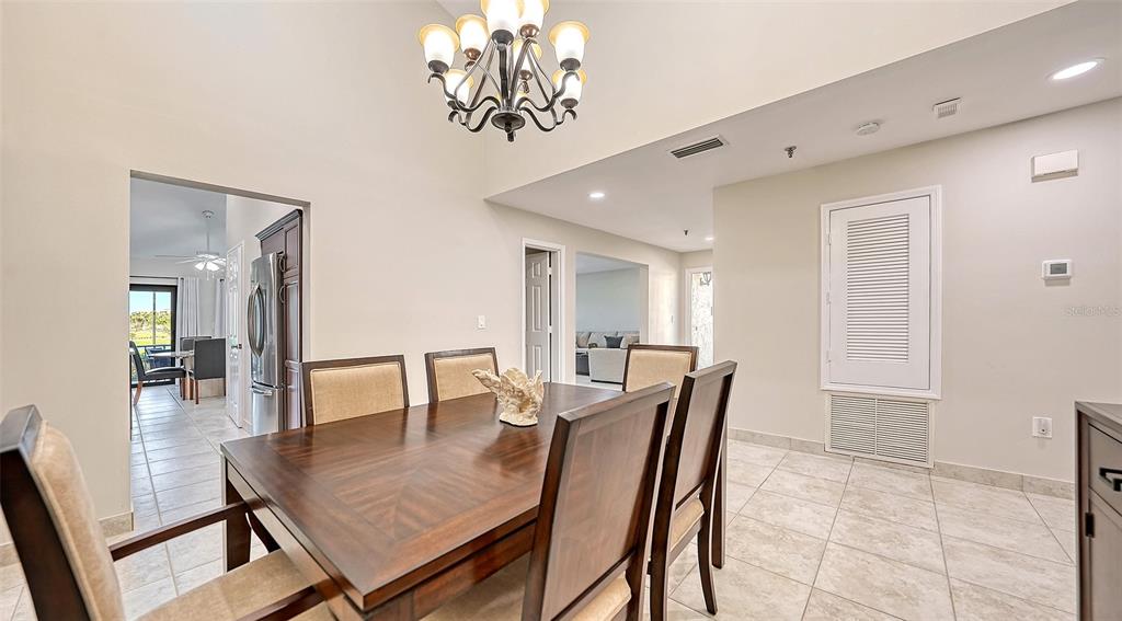 2339 HARBOUR OAKS DR