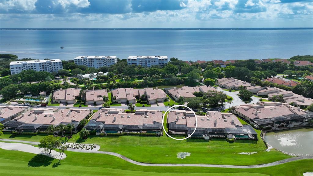 2339 HARBOUR OAKS DR