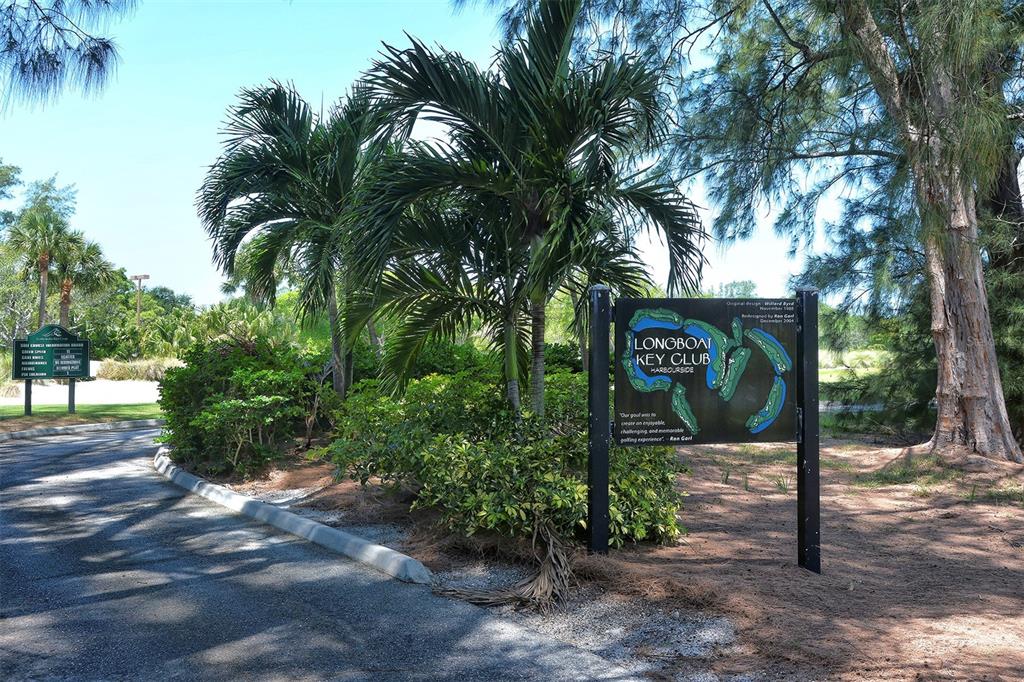 2339 HARBOUR OAKS DR