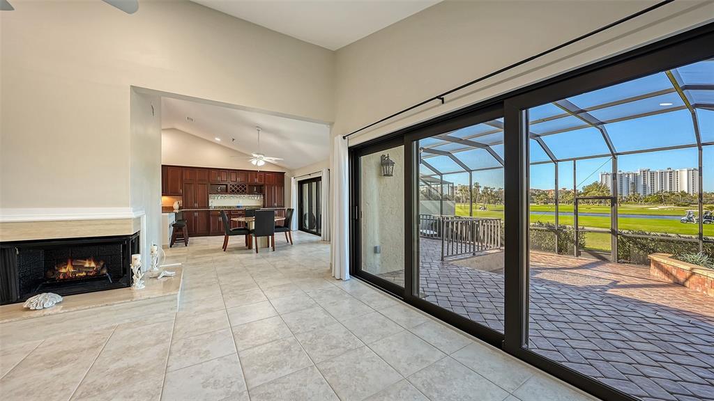 2339 HARBOUR OAKS DR