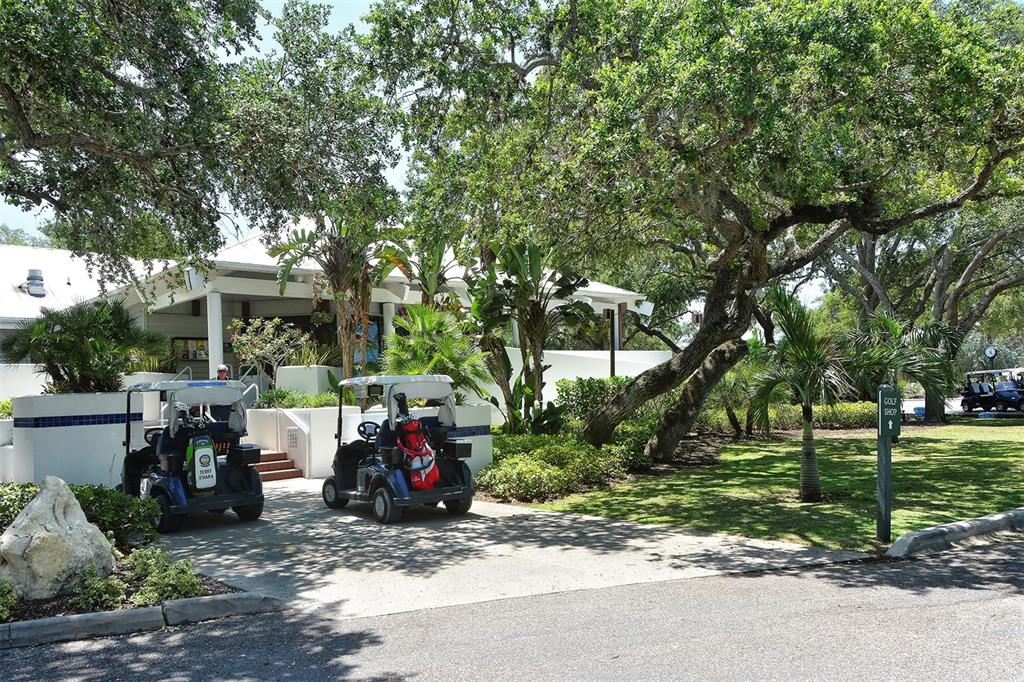2339 HARBOUR OAKS DR
