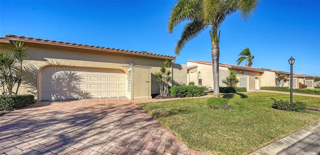 2339 HARBOUR OAKS DR