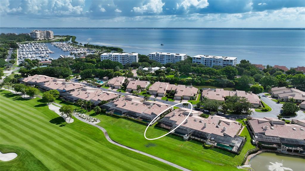 2339 HARBOUR OAKS DR