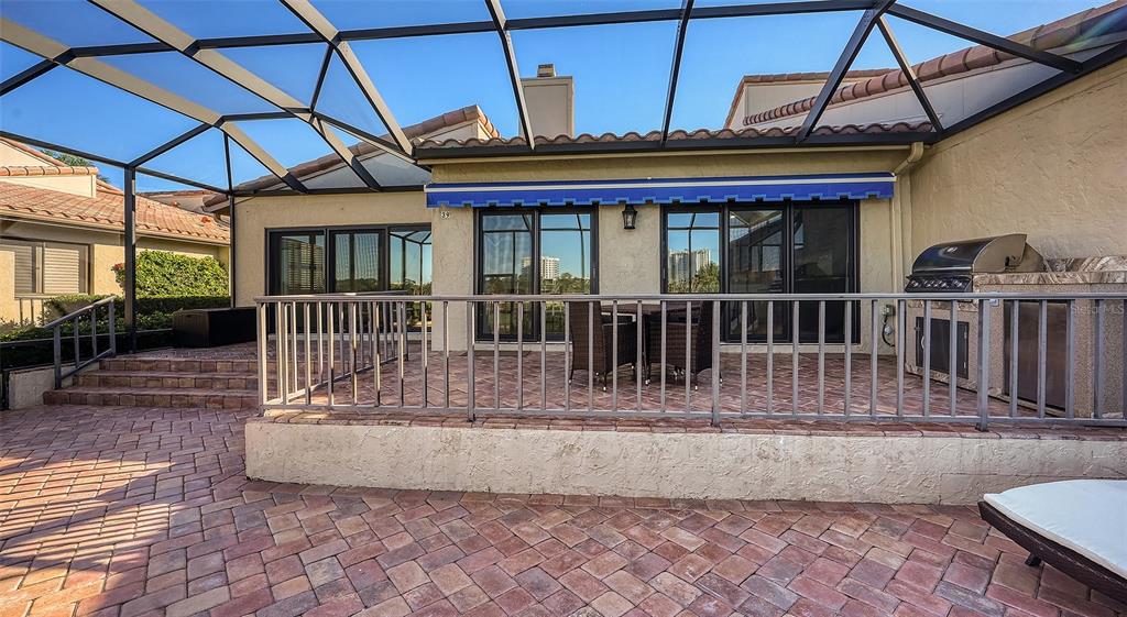 2339 HARBOUR OAKS DR