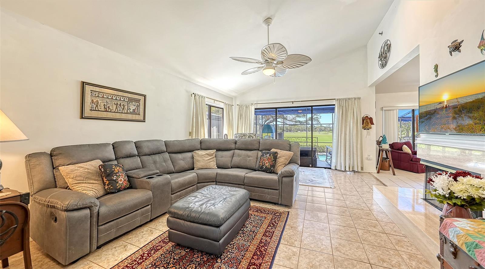 2373 HARBOUR OAKS DR