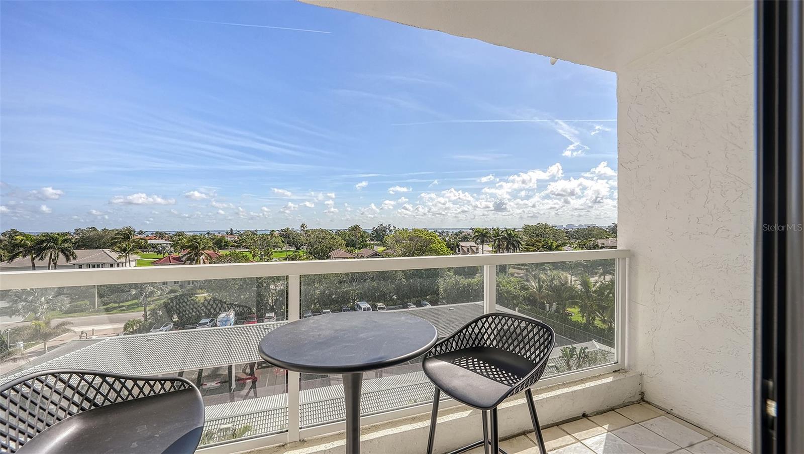 1000 LONGBOAT CLUB RD #604