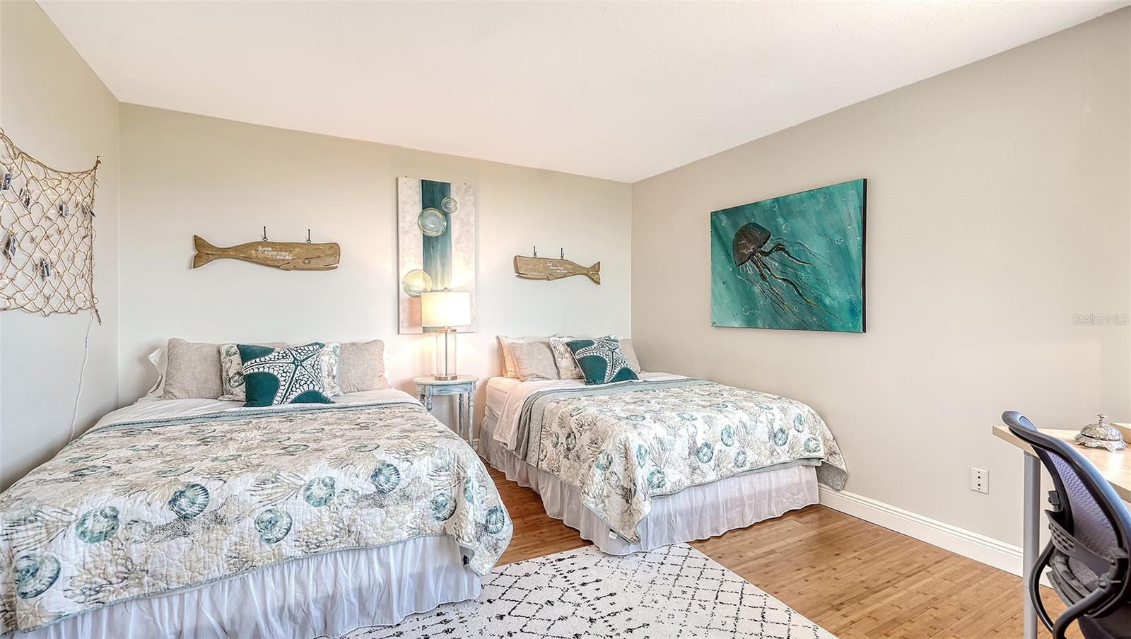 1000 LONGBOAT CLUB RD #604