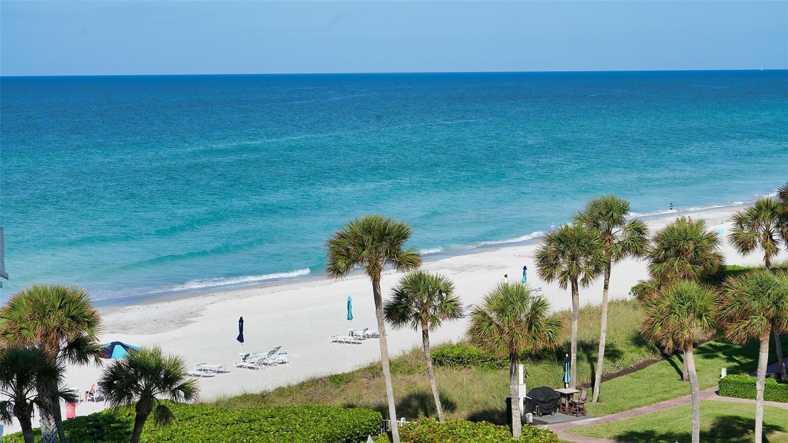 1000 LONGBOAT CLUB RD #604