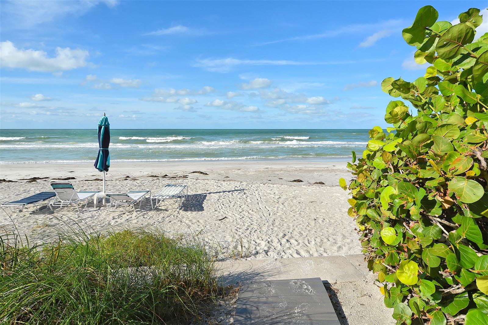 1000 LONGBOAT CLUB RD #604