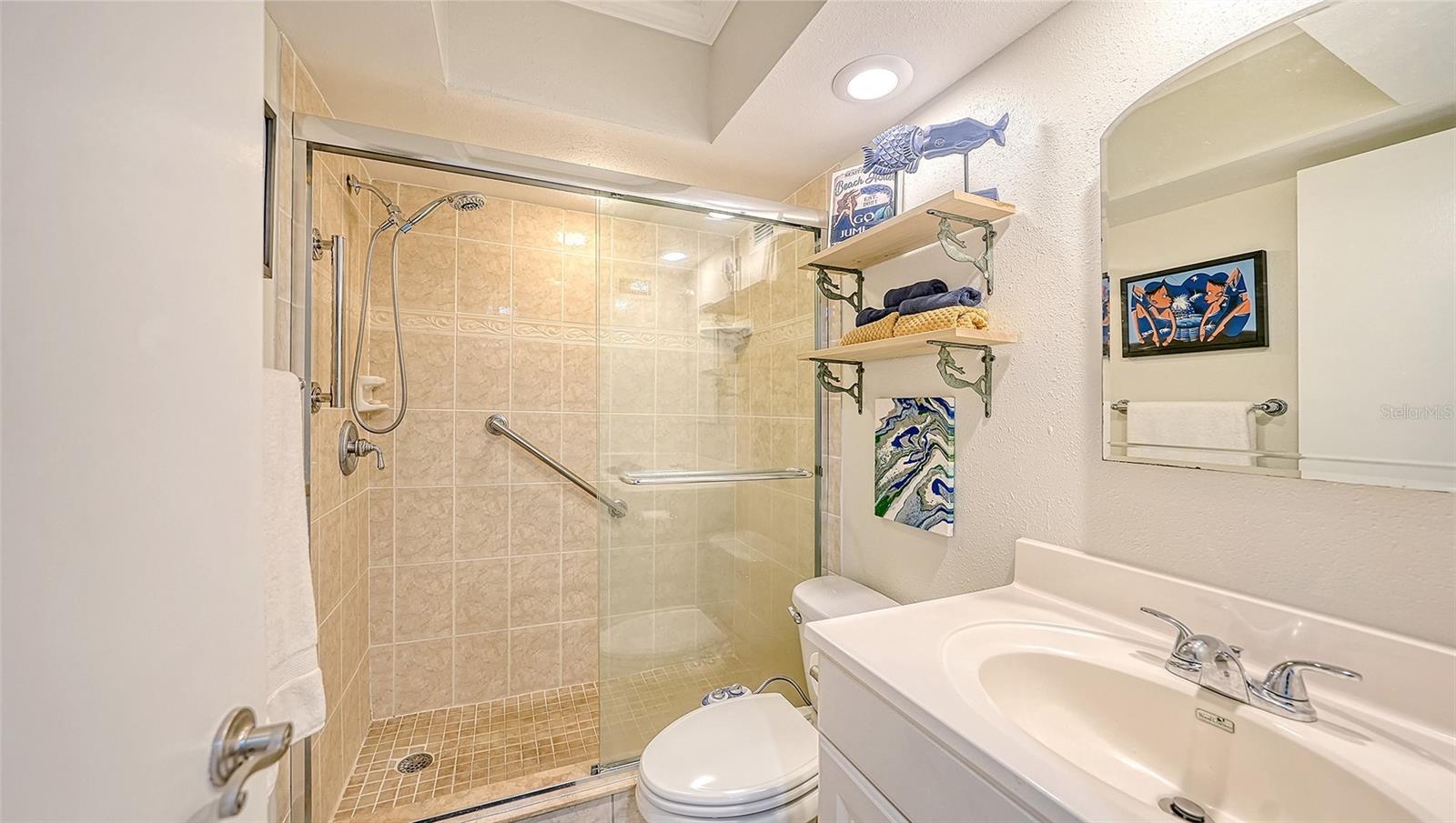 1000 LONGBOAT CLUB RD #604