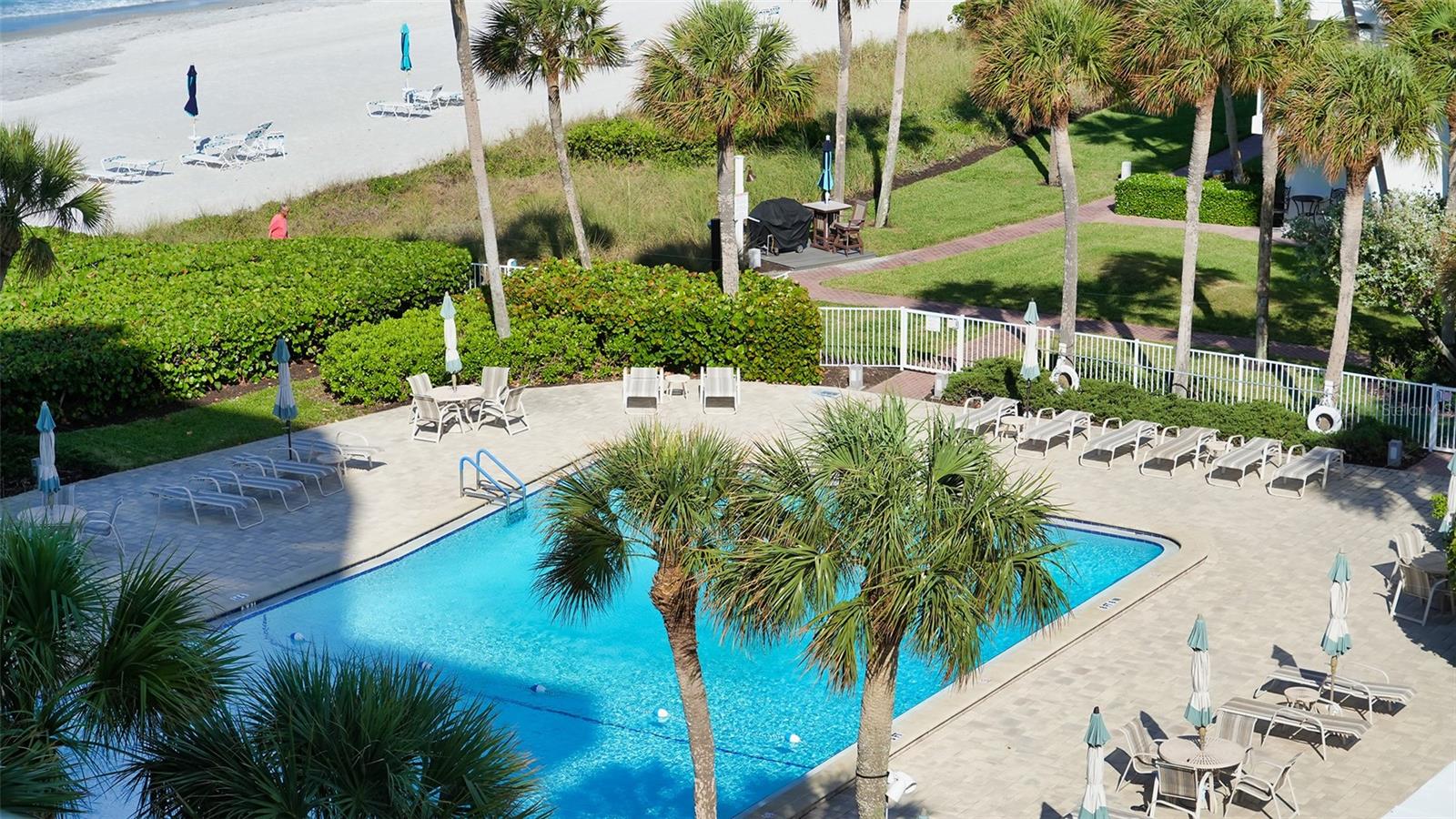 1000 LONGBOAT CLUB RD #604