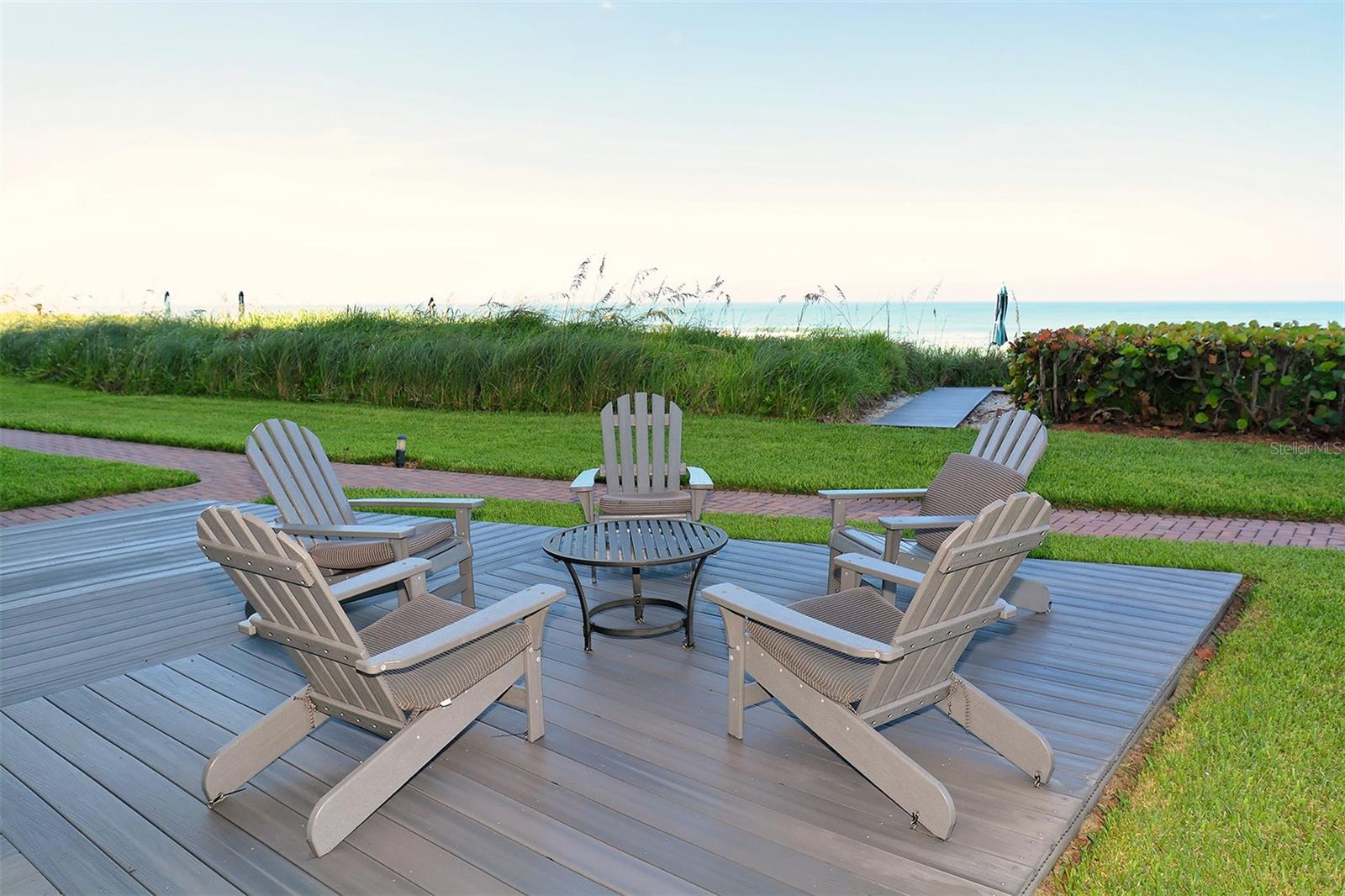 1000 LONGBOAT CLUB RD #604