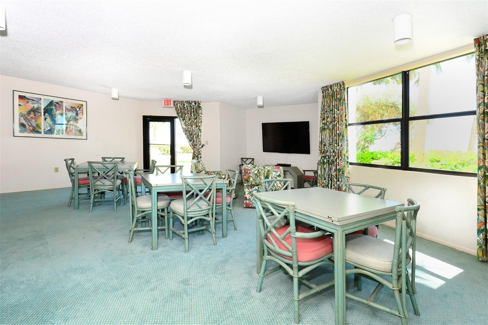 1000 LONGBOAT CLUB RD #604