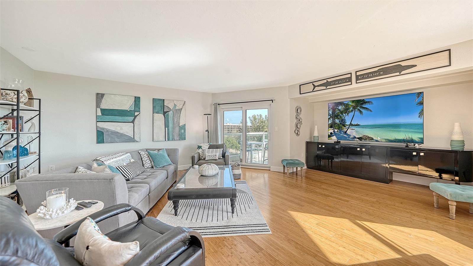 1000 LONGBOAT CLUB RD #604