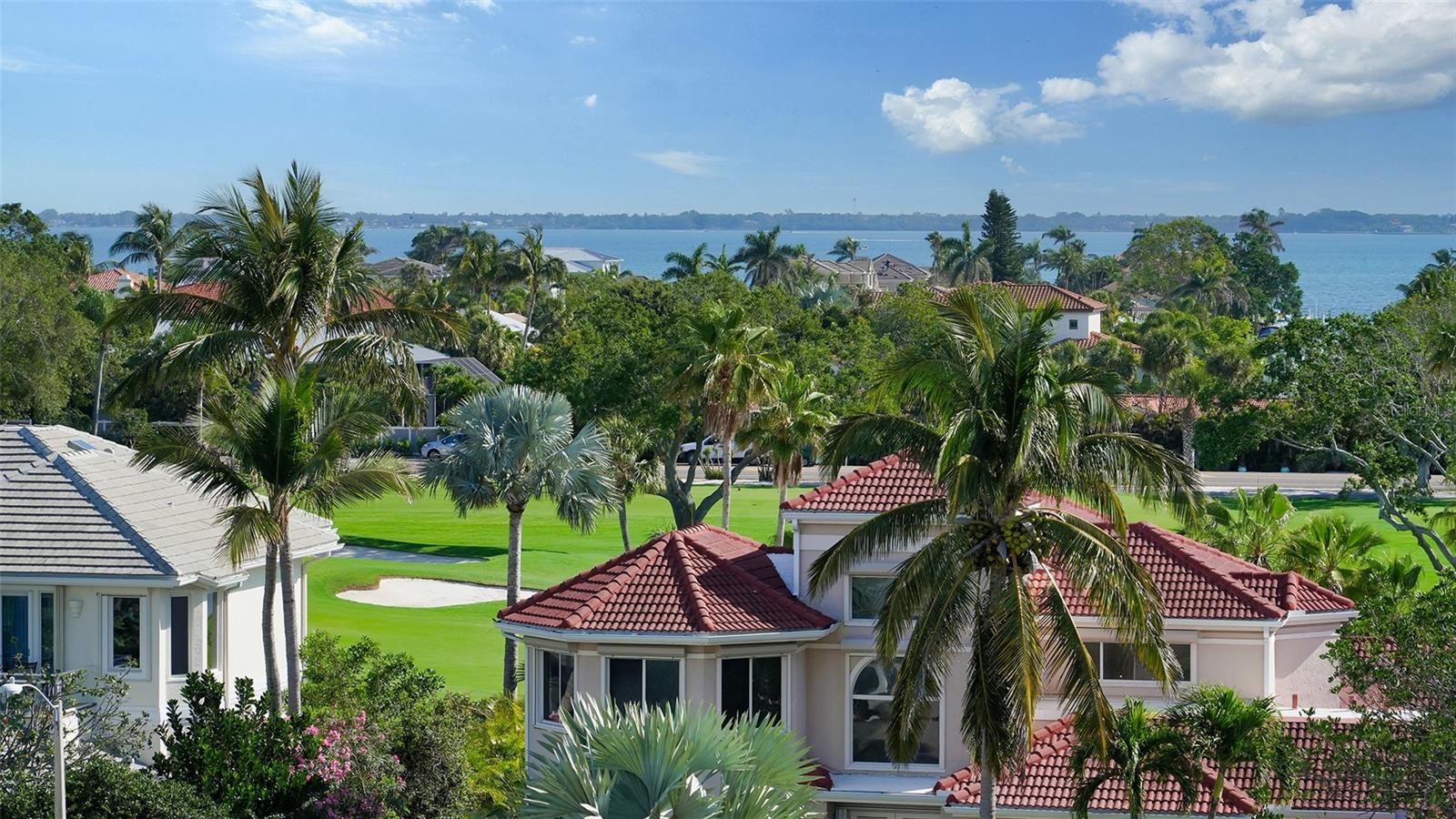 1000 LONGBOAT CLUB RD #604