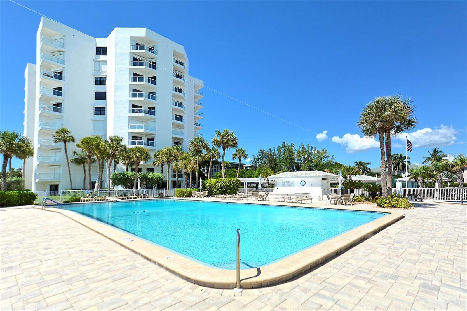 1000 LONGBOAT CLUB RD #604