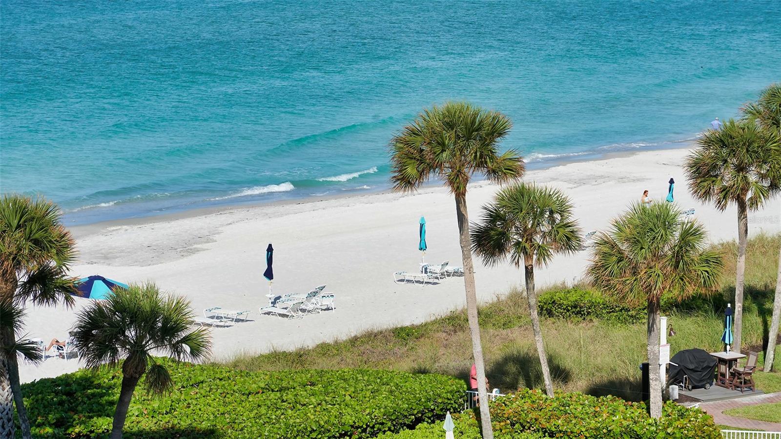 1000 LONGBOAT CLUB RD #604
