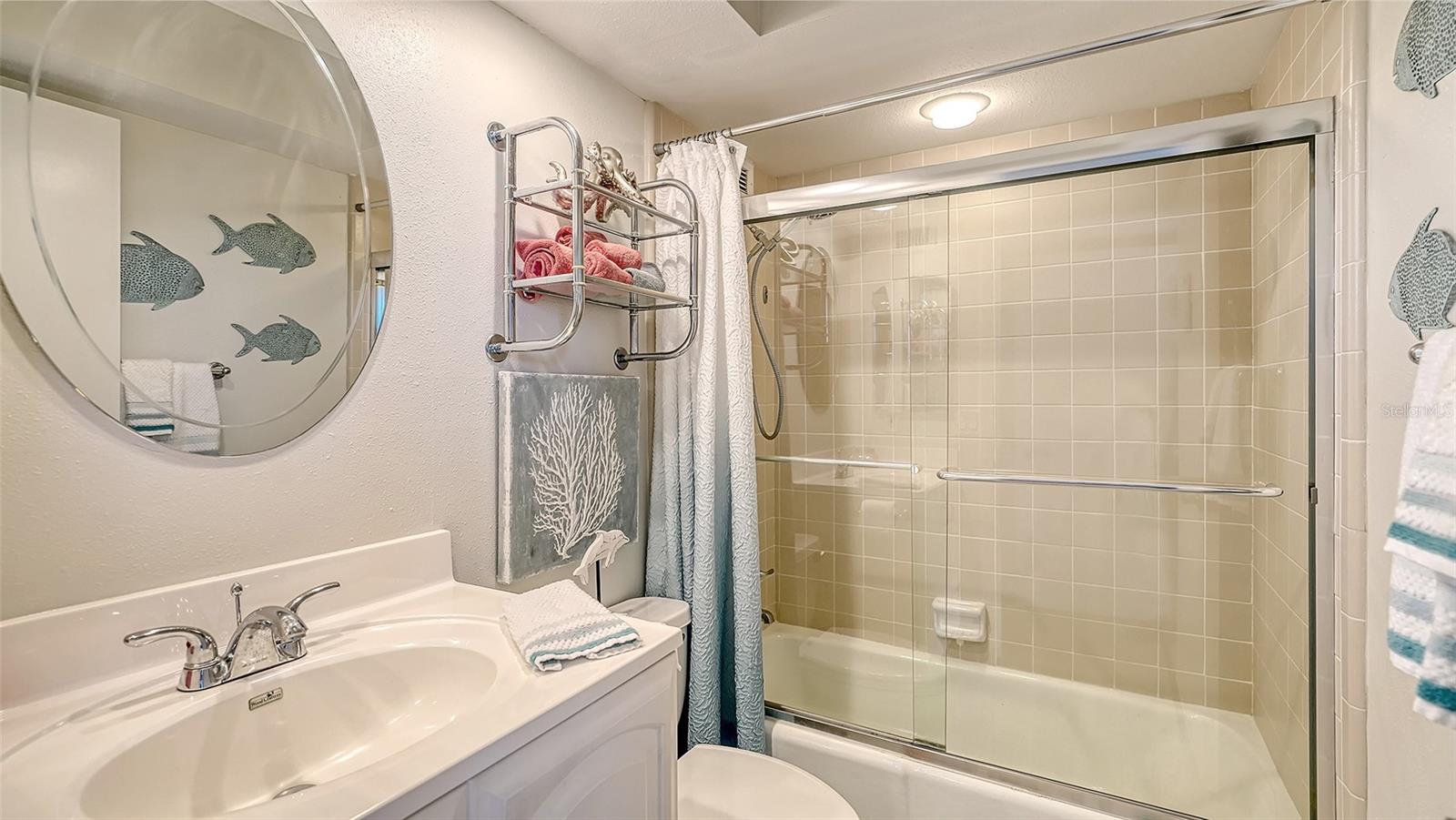 1000 LONGBOAT CLUB RD #604
