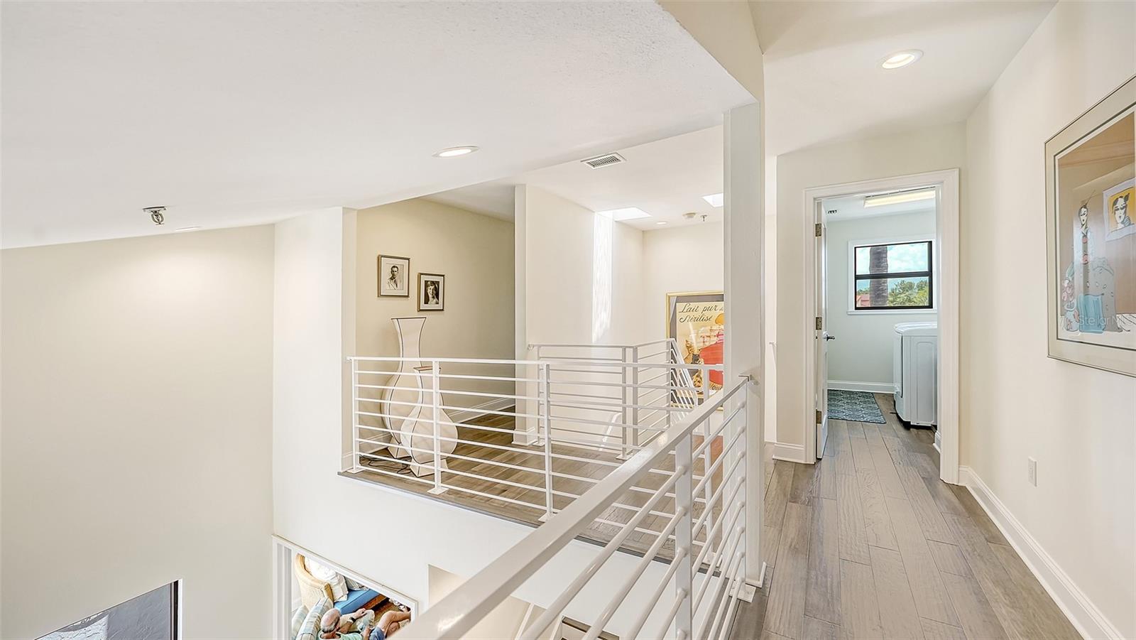 2217 HARBOURSIDE DR #302