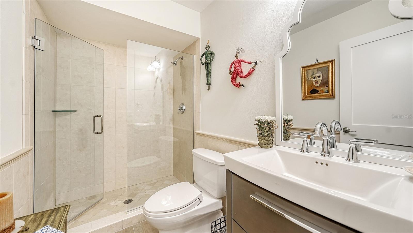 2217 HARBOURSIDE DR #302