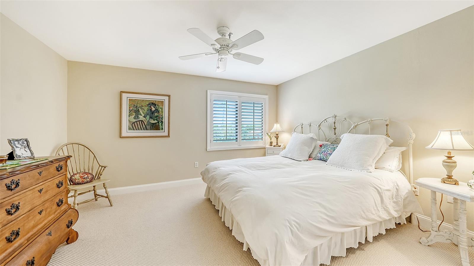 2217 HARBOURSIDE DR #302