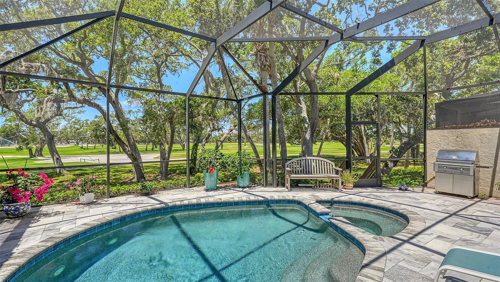 2217 HARBOURSIDE DR #302