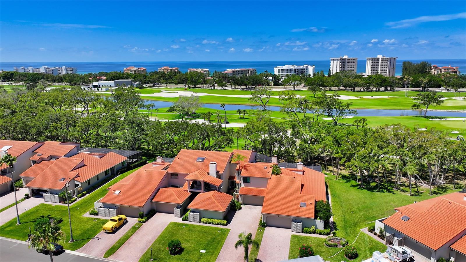 2217 HARBOURSIDE DR #302