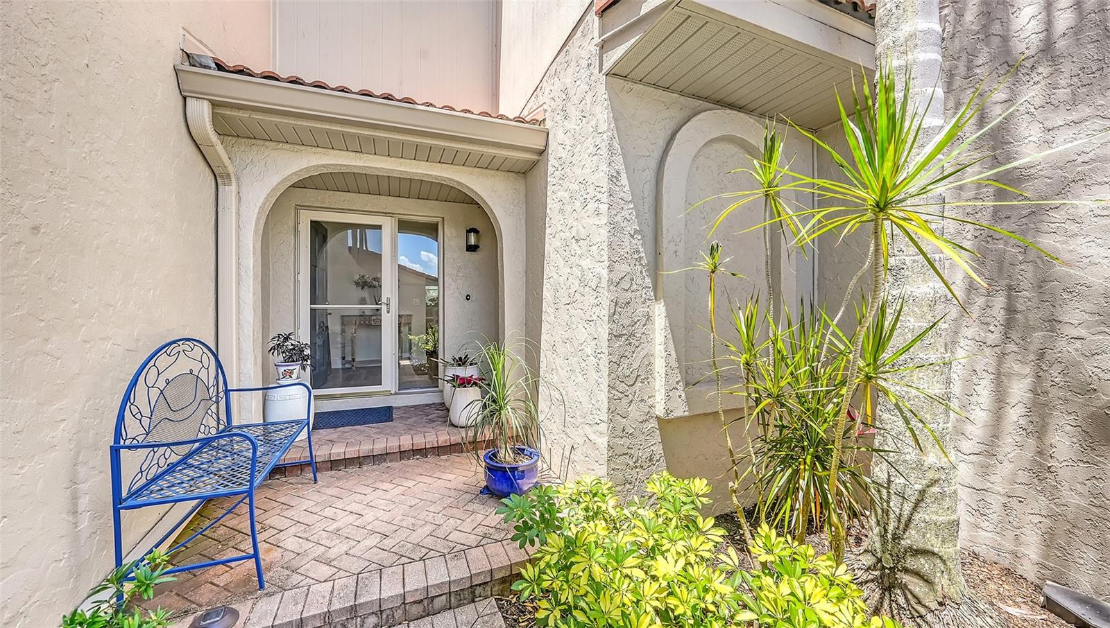 2217 HARBOURSIDE DR #302