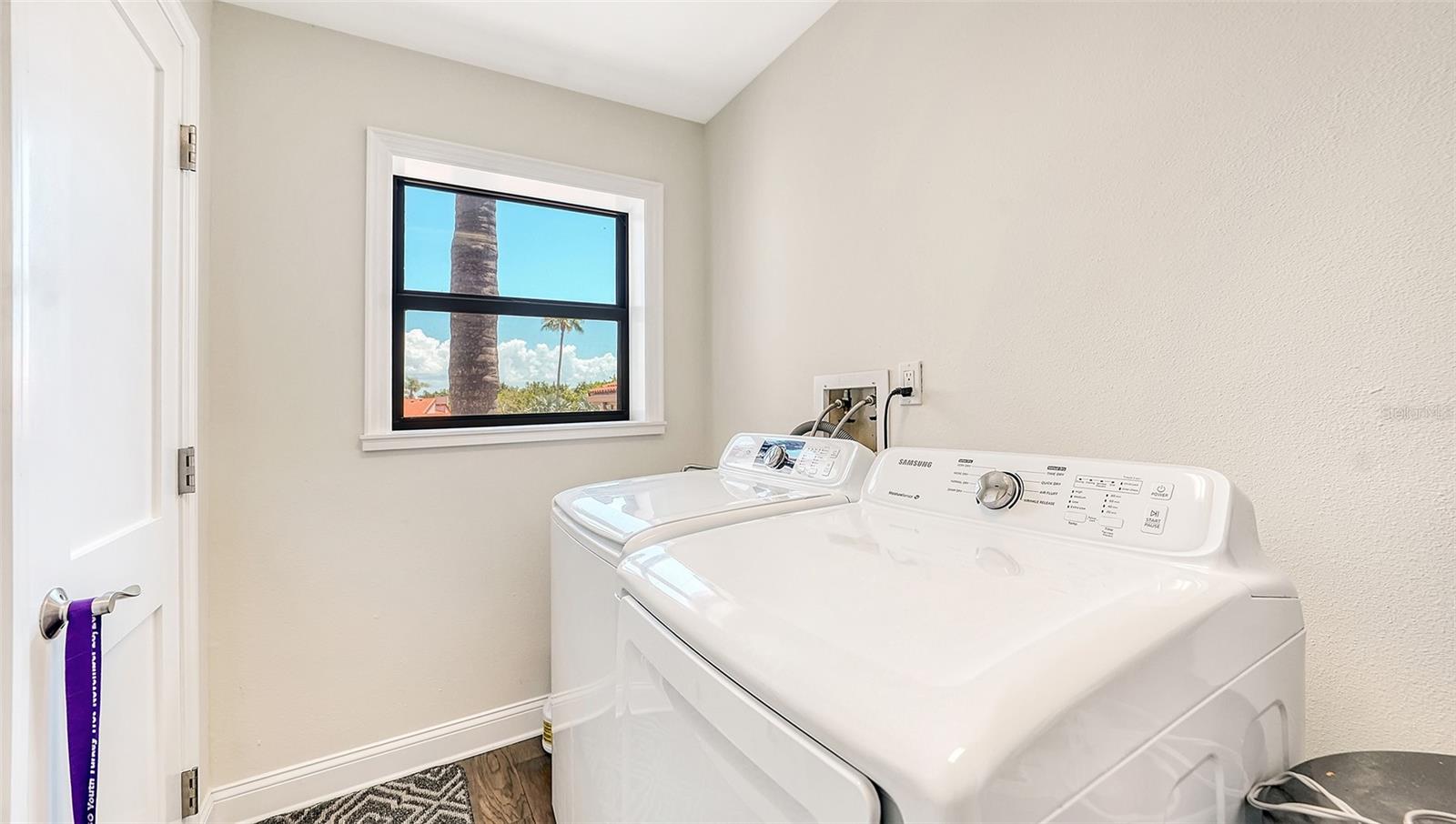 2217 HARBOURSIDE DR #302