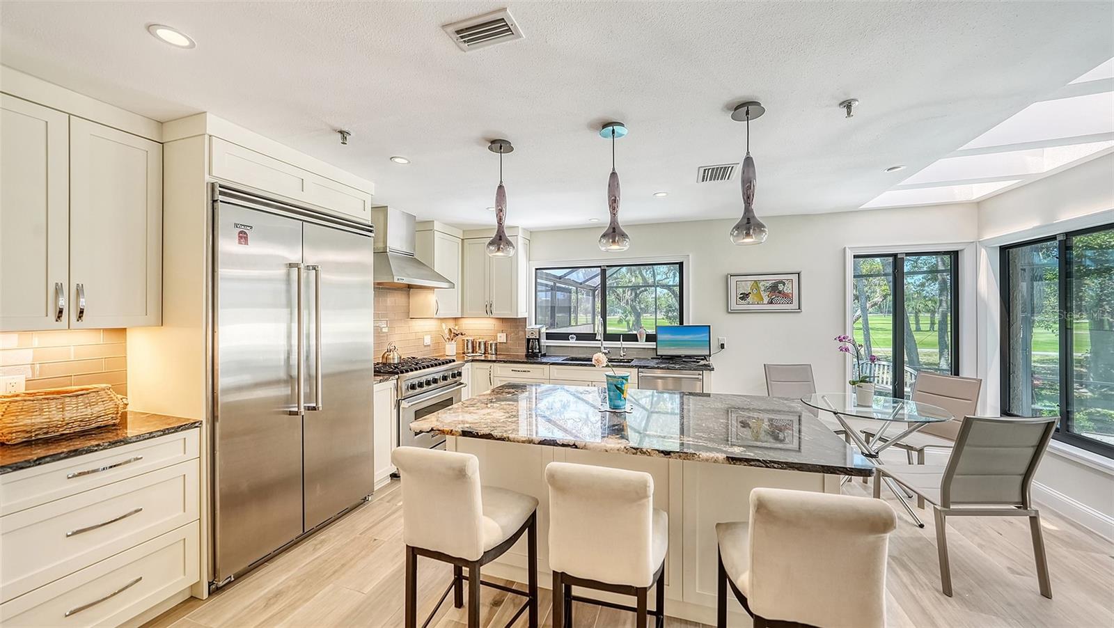 2217 HARBOURSIDE DR #302