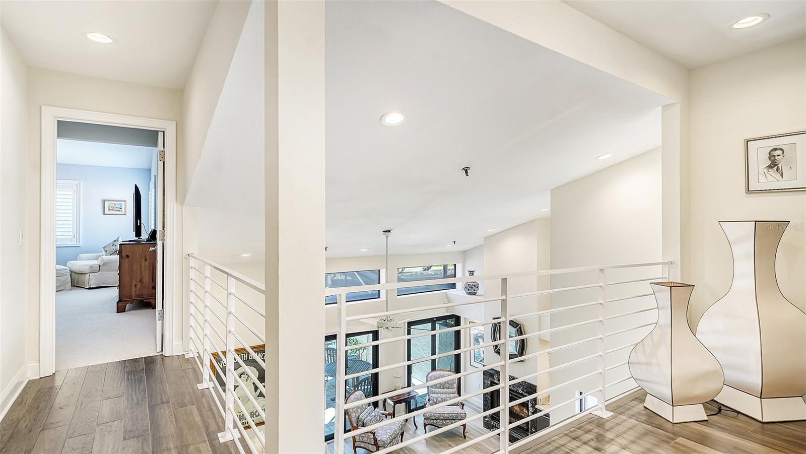 2217 HARBOURSIDE DR #302
