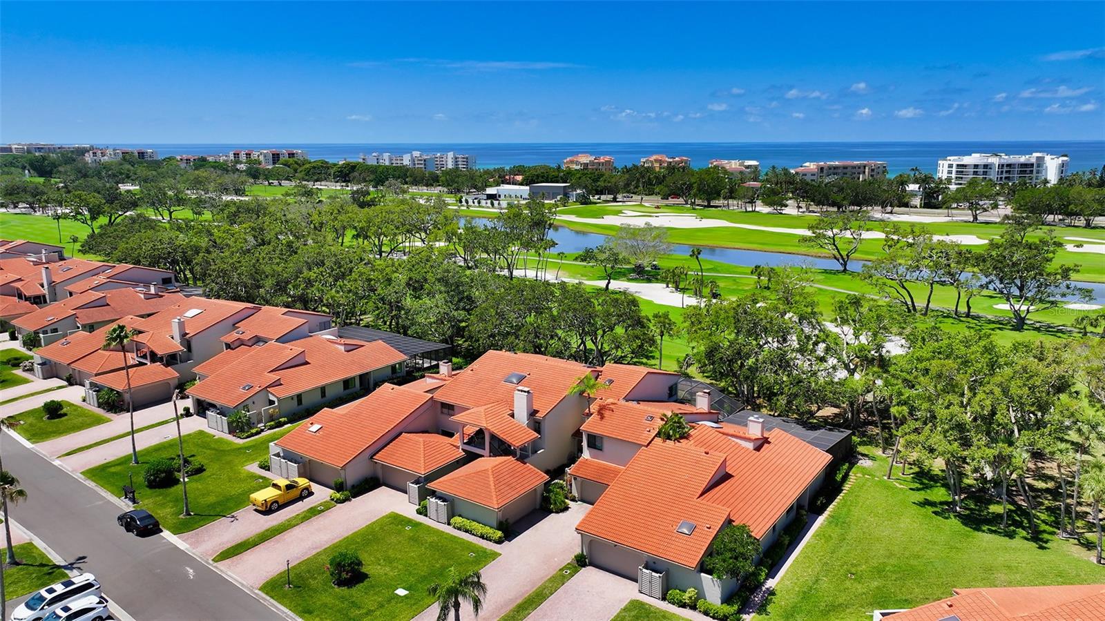 2217 HARBOURSIDE DR #302