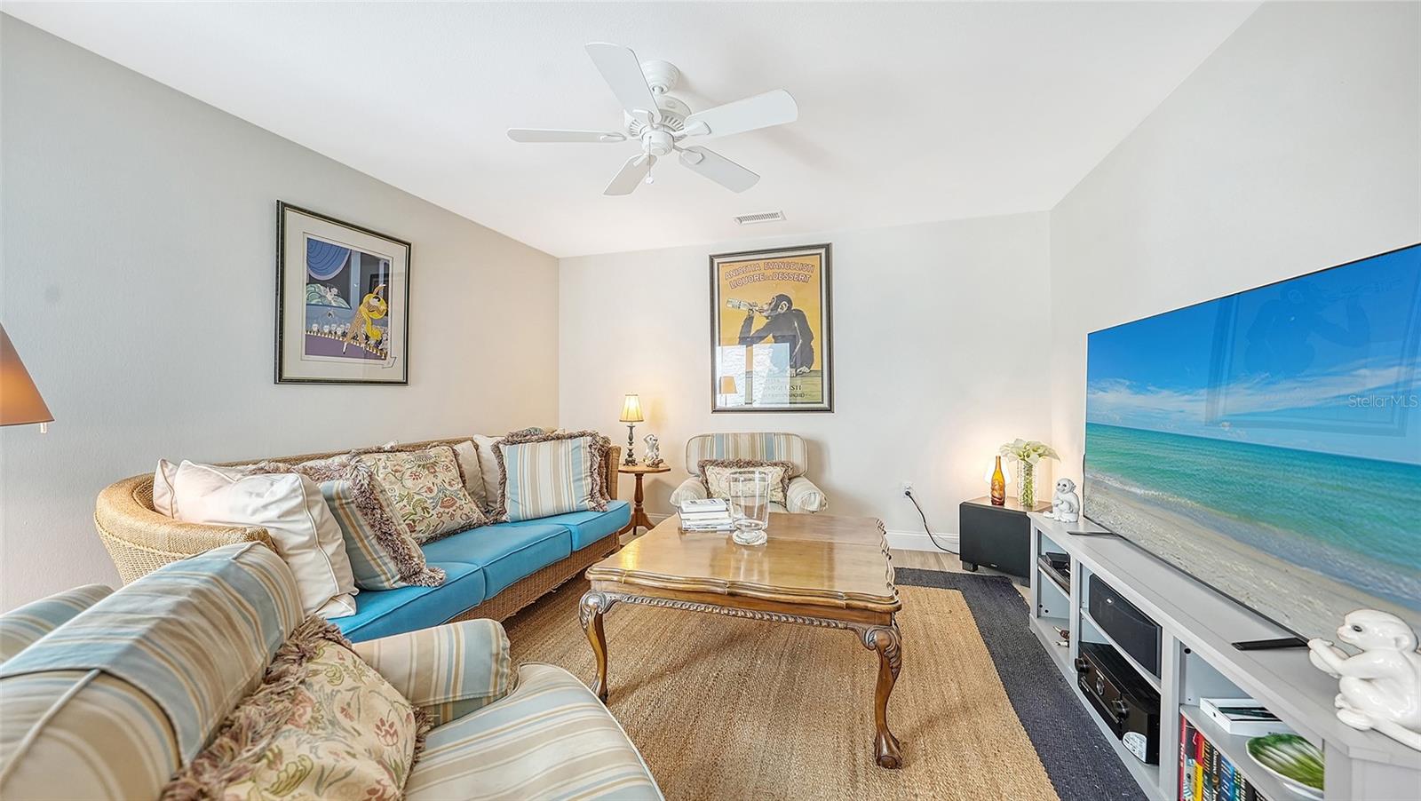2217 HARBOURSIDE DR #302