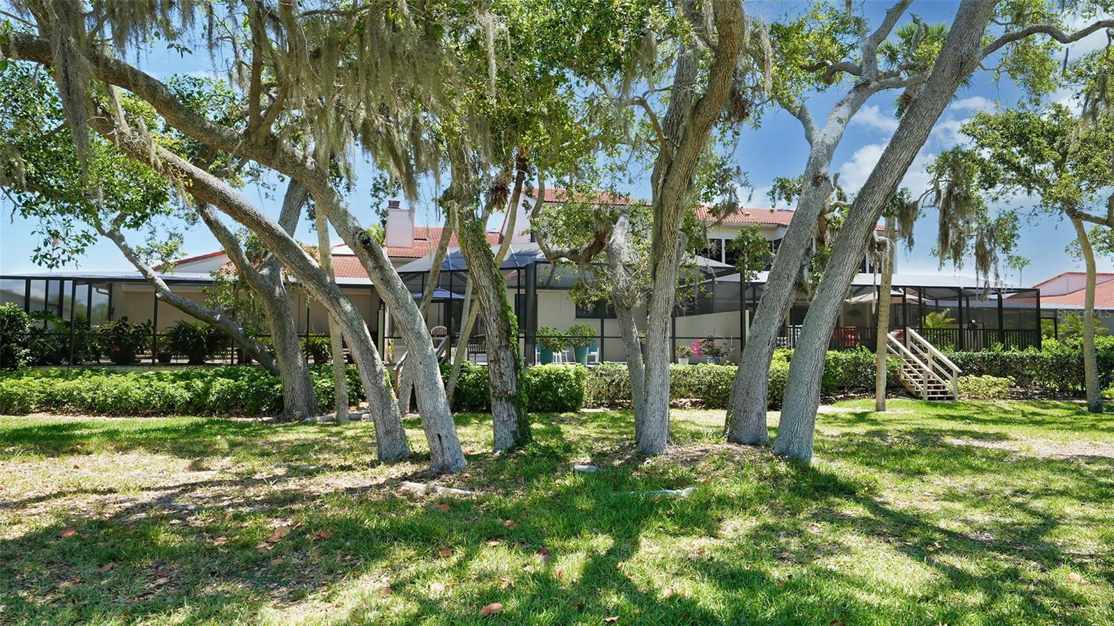2217 HARBOURSIDE DR #302