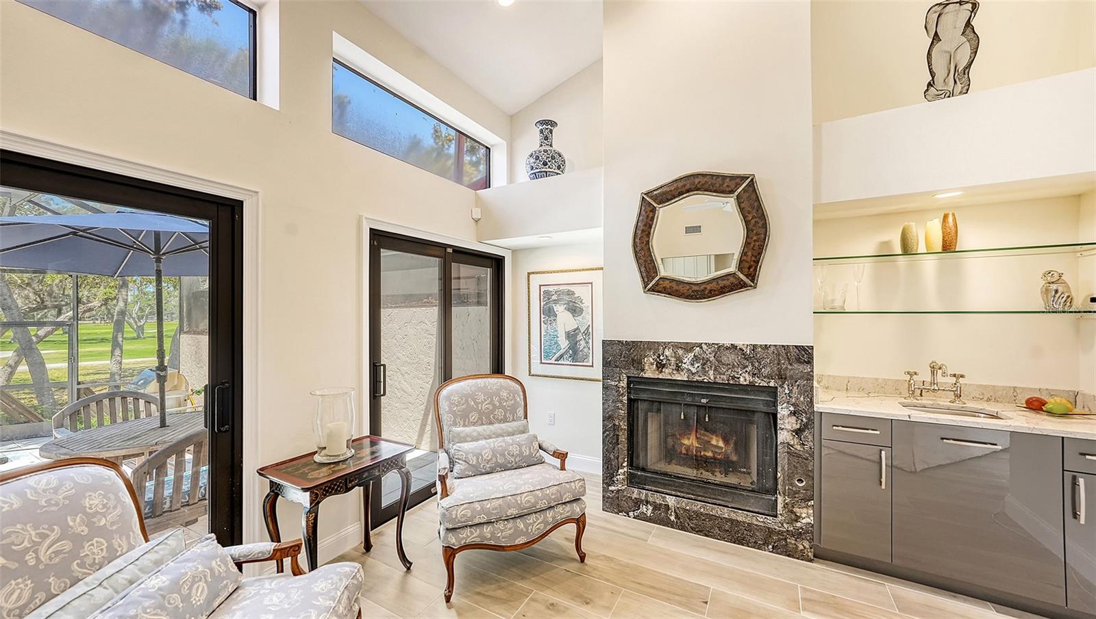 2217 HARBOURSIDE DR #302