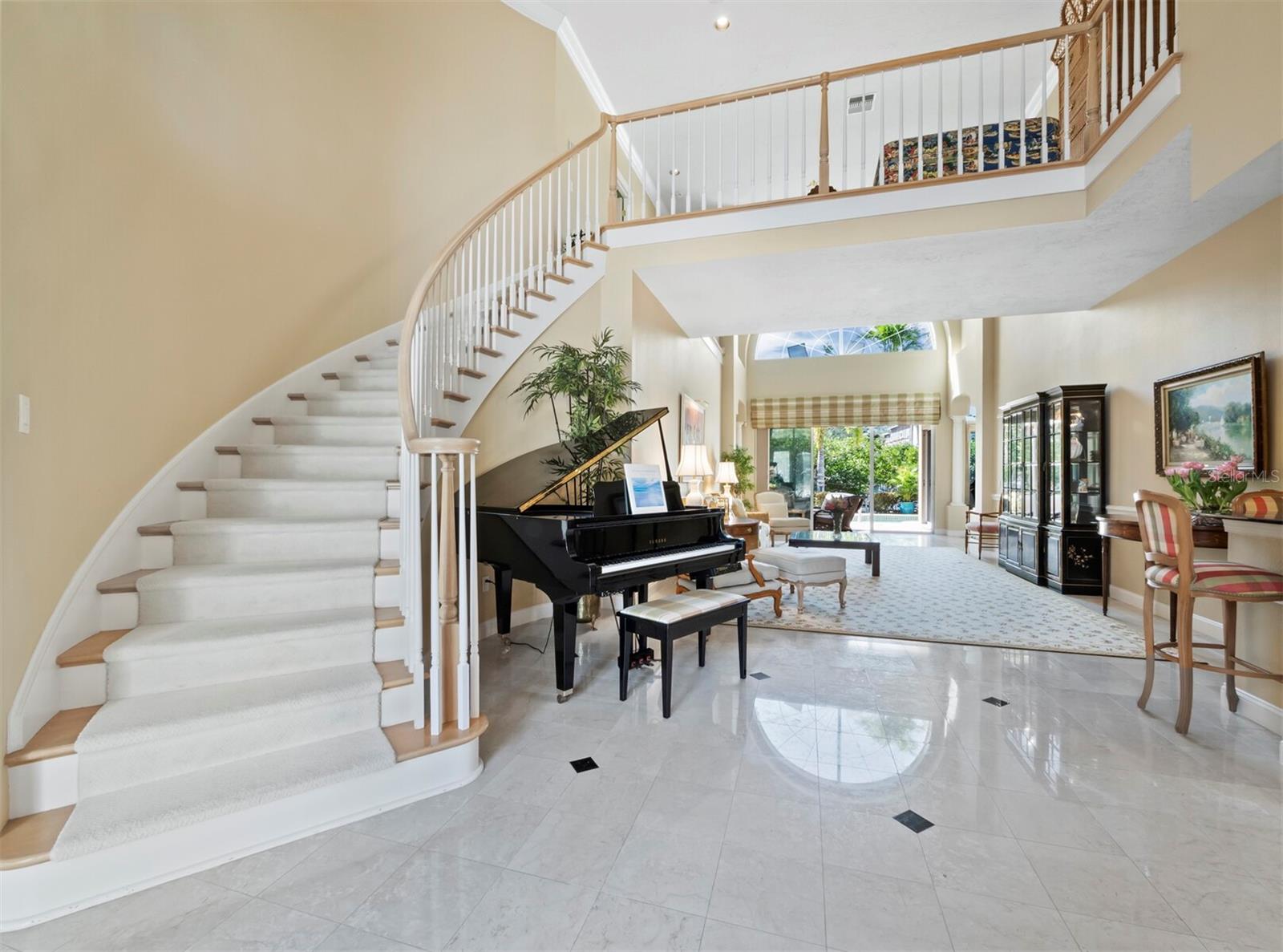 3590 FAIR OAKS LN