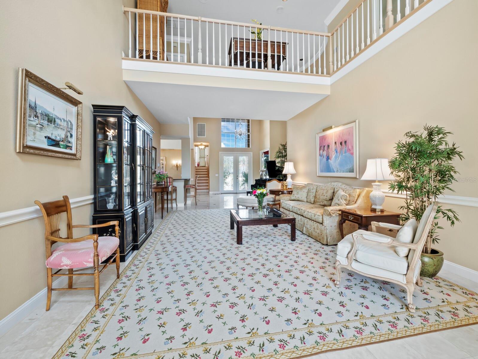 3590 FAIR OAKS LN