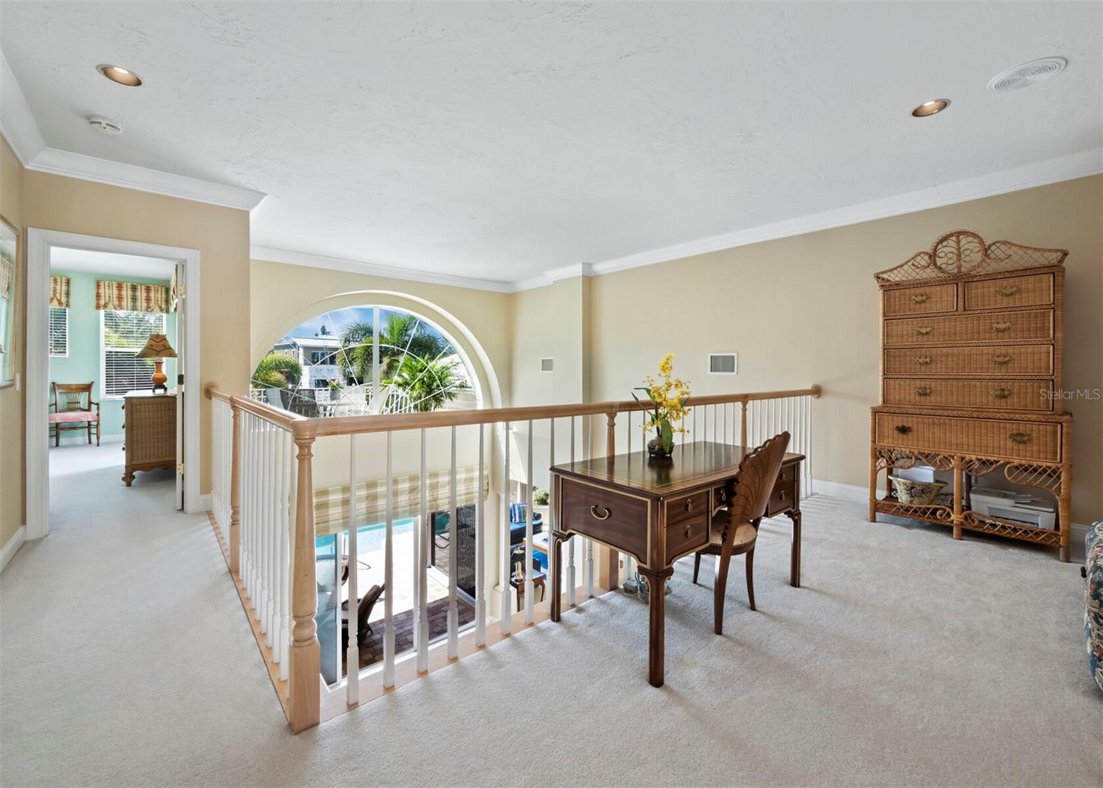 3590 FAIR OAKS LN