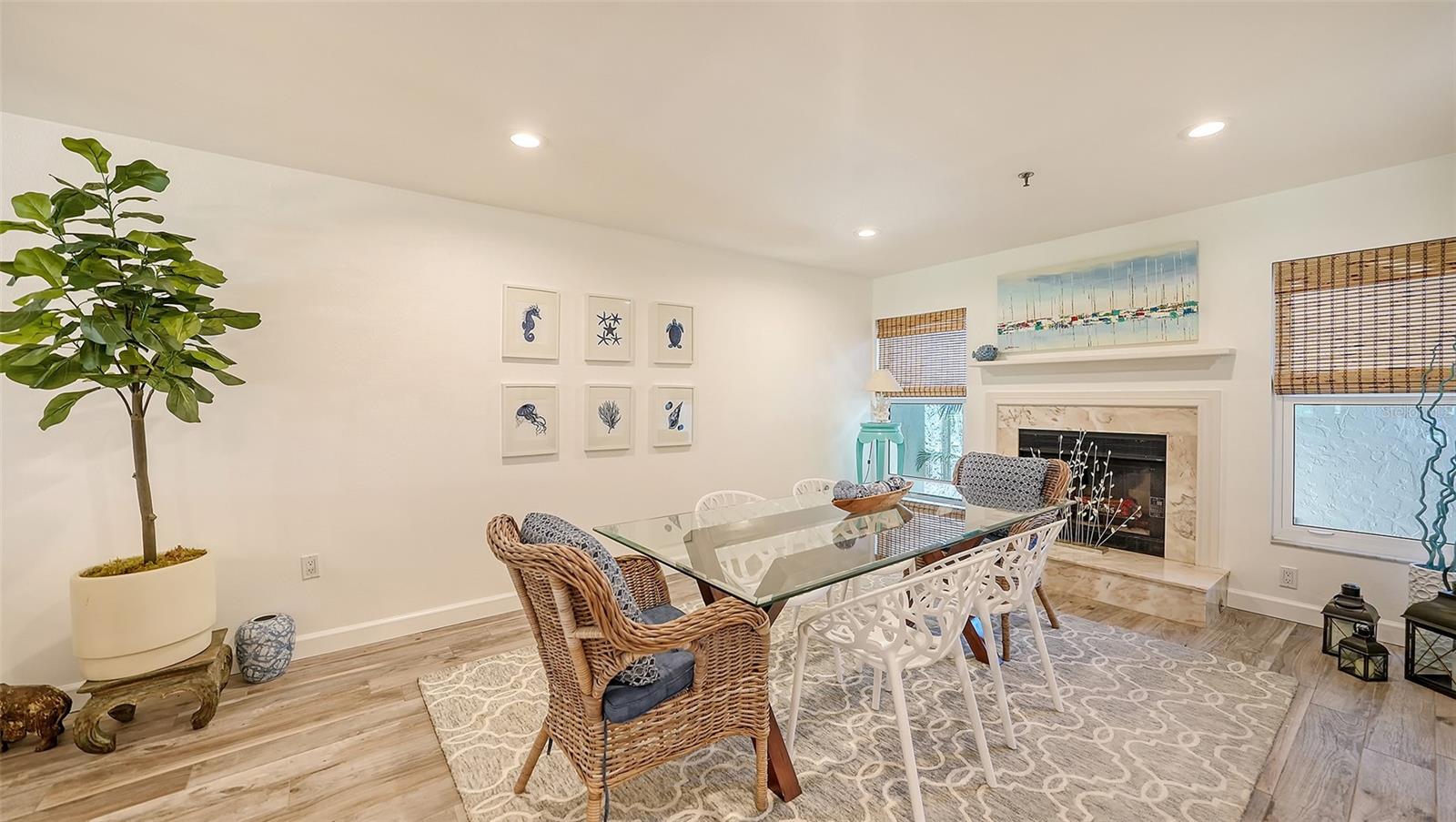 2123 HARBOURSIDE DR #903