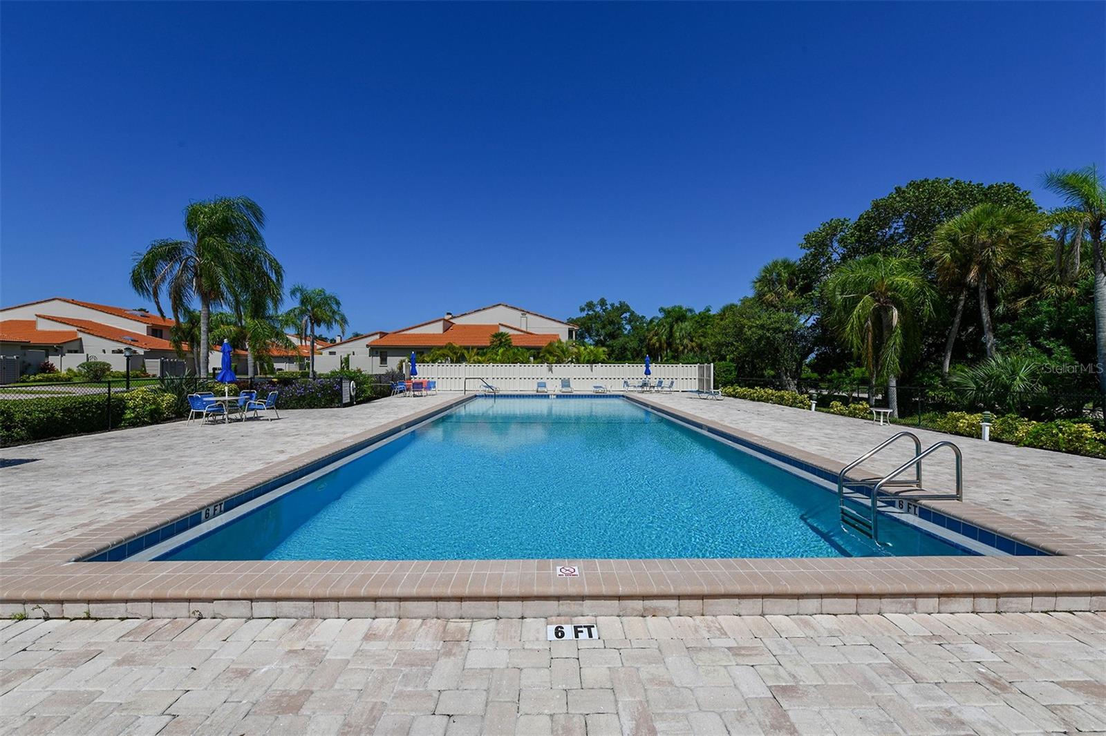 2123 HARBOURSIDE DR #903