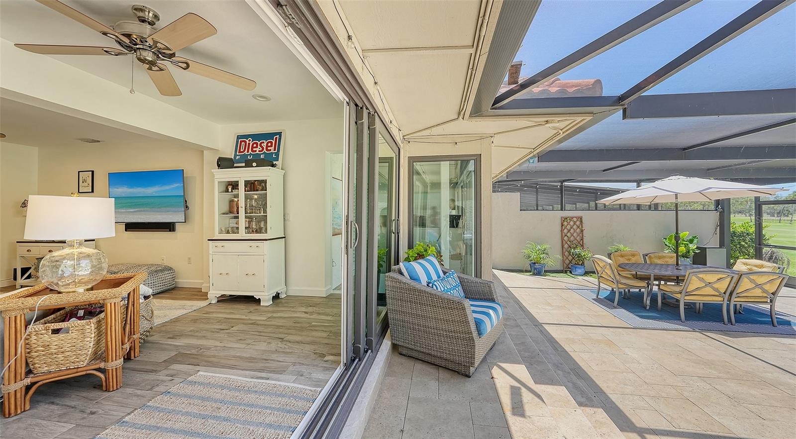 2123 HARBOURSIDE DR #903